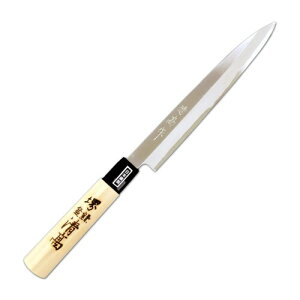  n 210mm { isj {nt {n|