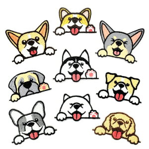 WATASHINO  by AC ̎q hJ V[ AbvP ct ۈ牀 ڈ ( 9)