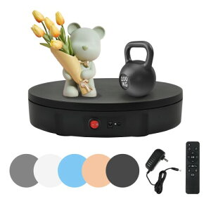 d] ^[e[u d ] 360°]]\ a30cm ω׏d100KG Rt Xs[h\ i⃂fWp]fBXvCX^h ᑛ Bep 