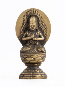  @i6.8cm/ÔjtFnӌiH ^QiE\N܂j\x{ x  (KKɂɂ炢S)