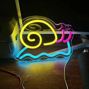 lITC - 28×20CM J^clITC q̑ J^clIEH[TC LEDTC lI Q Ǒ p[eB[fR[V av[g eB[ K