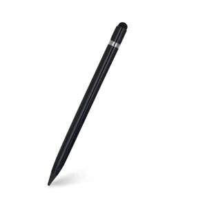 WSFXDWG ^V MAỉMẢMA\Ȃ҂ ݂ƕ`̃CNXyAq̃X|[c[hMtg ()