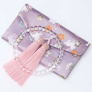 LEOBEE p { }Olbgܕt O ジ  V @ Ou SĂ̏@hŎgp sN v[gc