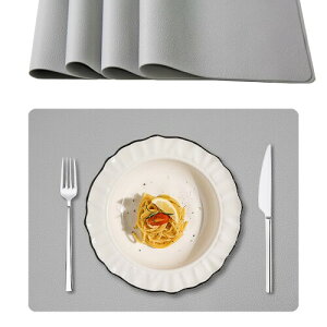 Siliconty `}bg H}bg H}bg H VR GR zRh~ R ѓdh~ G悵 e[u ی fM -40[x]-230[x]Ή ~ h ȒP H@