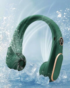 chfeng|@ lbNN[[ gѐ@ @ HȂ 5iK LEDfBXvC\ 5000mAhe Type-C}[d18ԘAgp É |t@ Rpx MǑ΍