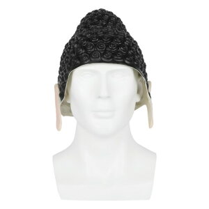 (Adranly) A 啧 }XN  蕨 ʔ }XN V RXv ϑ nEBp ObY