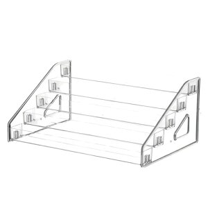 NASSIA tBMA I fBXvC X^h AN P[X bN  Ki [ Wp (5i)