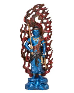  s 15.5cm iʐFdグj tFqcG_ ^QiєN܂j\x{ (ӂǂ݂傤B)