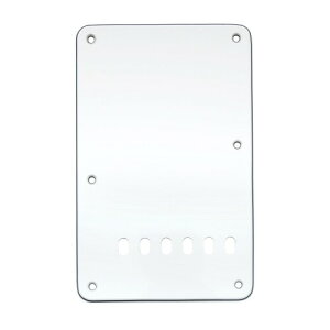 Musiclily XggpobNv[g/gJo[ re[W^Cv tF_[ American/Mexico XggGLM^[pAzCg3P