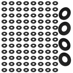 XeX ubN Xy[T[ J[ ėp(M3/M4/M5/M6)p ł 100 Zbg (M4-100)