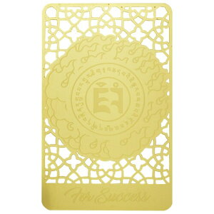 iCXCjYISHUI J[h zJ[h ^X} 아  ^F ^F S[h 