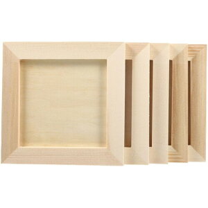 Ciieeo LoXpl LoX ؐ t[  z diy Ebh{[h gg 5 ` ^ 12x12cm  Ebhpl  t[ G SyA[g Ntgp