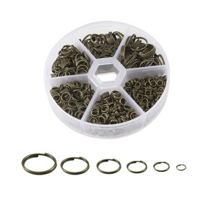 I[fBIt@ dۃJ 1690 4-12mm 6 WvO  bp[c L[z_[ p[c XvbgL[O S ޖLx  ACe DIY 쐬 AeB[Nu