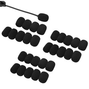 30{Zbg}CNX|W }CNJo[ CJ}CNh g Gh~ }CNJo[ p (20*15*6mm)