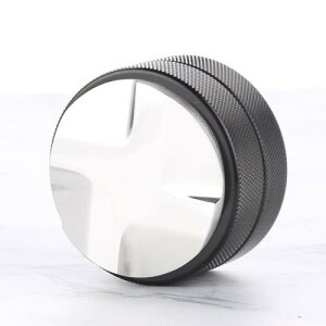 FUN COFFEE fBXgr[^[ 58mm GXvb\ ^p[ GXvb\}V R[q[^p[ XeX^p[ 4̌XΎΖ (co-0003-1)