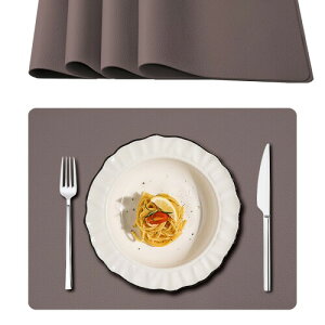 Siliconty `}bg H}bg H}bg H VR GR zRh~ R ѓdh~ G悵 e[u ی fM -40[x]-230[x]Ή ~ h ȒP H@