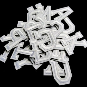 by A-Z At@xbg Zbg hJ  AbvP ACڒ 킢 j̎q ̎q  pb` C ct ۈ牀 j Mtg 52