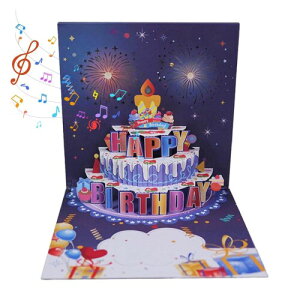 o[Xf[J[h 3D |bvAbvJ[h fBt yƃCgt u[AEgLEDLh aP[L  킢 fUC j Mtg v[g q l LO