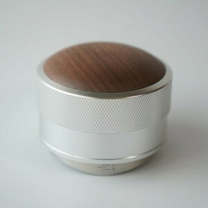 FUN COFFEE GXvb\ fBXgr[^[ R[q[ ^p[ 58mm ڐt ߉\ XeX GXvb\}VANZT[ 3̌XΎΖ JtF  oX^ z