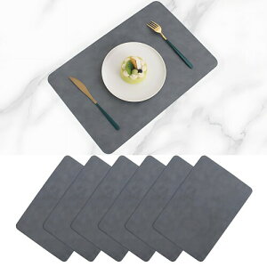 Mellbo `}bg PUU[  `}bg k  h 44.5cm*30cm 6Zbg _[NO[