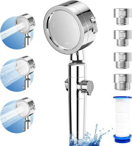 V[wbhߐ80%򐅏f}CNimou~{^3iK[h|