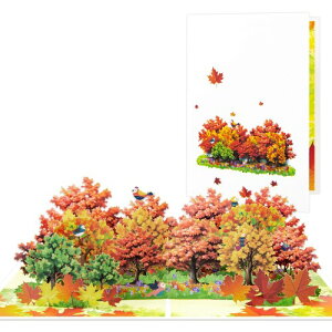 ̖؂̗ [v |bvAbvAt[u[P O[eBOJ[hA󔒂̃m[gJ[hƕt AxAaALOAʂȏuԁAVƁAVAĵ