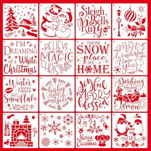 DEVENTORZ NX}Xev[g XeV  DIY fUC } XeV NX}Xc[  NX}X[X T^ G擧 zCg 16Zbg