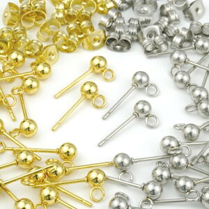 T[WJXeX sAX p[c 4mm ۋ Jt Lb`t S[h Vo[ 2F20yA40 Zbg