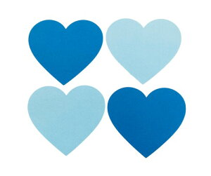 fBXvCJ[h n[gij W95×H85mm 2iCgu[^u[je50