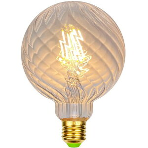 TIANFANGW\dG95 LEDtBgd4W40WMdGW\lWd2700Prg̋P (Q)