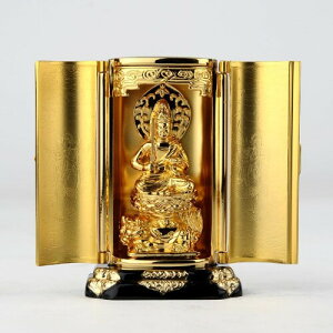  F ~qibL/24j tFnӌiH ^QiKN܂j\x{ x (񂶂ڂ)