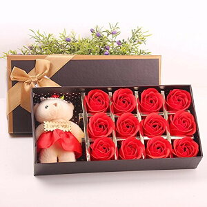 Menshow(YVE) ̓  F̂ʂ Ό̉ ͂Ȃ N}t Yȉԑ  \[vt[ [Yt[ 蕨 a o^Cf[  j bear quanhong