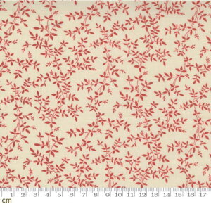 moda 13916-18 A V[`O n |p ItzCg (n110cm×50cm)