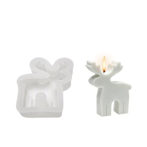 W VR[h NX}X Lh[h giJC VR^ G|LV Ό A}Xg[ Sy ^ nhCh NX}X  (giJC)