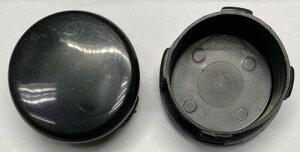 dexierp Protection Force 2-3/8 60mm (�p�b�N 4) ���E���h OD �`���[�u �v���X�`�b�N �C���T�[�g �v���O �`���[�u �|�X�g �G���h �L���b�v �`�F�A �O���C�h RTI60-(4 �p�b�N)