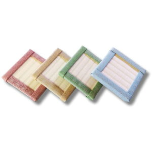 ~j  u R[X^[ 4Zbg tBMA ANZT[  킢 {I a ̗t aG a  R[X^[ (veB^^~ tB[)10cm×10cm×2cm