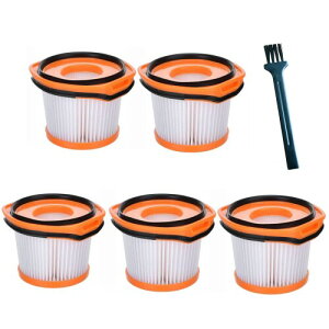 KIOMOKI XFFWV360J tB^[ for V[N |@ WS620 WS630 WS632 WS633 XFFWV360J p̃tB^[ CS401J CS651J CS200J CS601J CS401JGR CS501J CS300J CS401JRB CS300JWH CS501JRG CS200JRD R[hXXeBbNN[i[