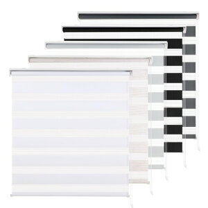 Hong pu TAO [XN[  `F[ ̌ ډB ʋC 悯 ՔM Ռ h UVJbg  tȒP XN[ Vv [J[e 135cm 45cm i`