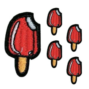 by AC hJ Hו`[t ACXLfB  5Zbg Jt ʕ t[c XC[c  킢  w NYANDELMO ND-0221-R02-icecandy