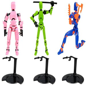 UTST fbT l` ANVtBMA tBMA X^h fBXvCX^h (΃sN)