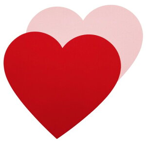 fBXvCJ[h n[gij W190×H170mm 2isN^bhje20