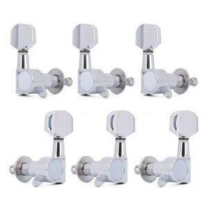 M^[ yO 6Zbg x[X yO ARM yO Smu bVAlWAibgt ȒPőft X[YȃtB[O GLM^[/AR[XeBbNM^[pAN