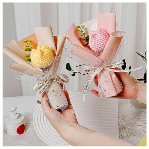 `[bv ԑ 2{Zbg  ԑ  j҂ ҂ ʕ u[P ͂Ȃ ҂݃u[P ю̉ԑ jbg CeA o^Cf[ ̓ h