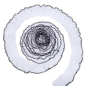 BENECREAT |GXe t[X{ g`[Xg zCgubNpCsO 40mm 7.3m/8[h EGfBOp 背[X DIY J[e H|i