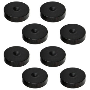 nanomaru ؐ h CV[^[ Xs[J[ I[fBI XpCN XpCNx[X Xs[J[X^h Ebh 33x10mm 8