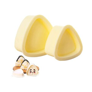 GELAMU ɂOpAɂ蓹AƐOpɂ ƒpɂ^ 2