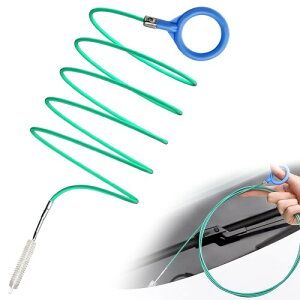 pCvuV ԗp rN[jOuV 1{Zbg 3M Ԕr Sԋ `[uN[jOuV ~`̃vO ȒPȑ @\ J[[th/hAh/