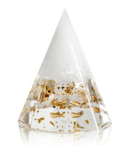 艖 ɐ_{ Pgp sv  ISiCg  (S[h)