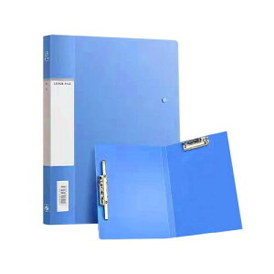 Costowns ܂ _uNbv t@C ^ c^ oC_[ Nbv{[h A3 A4 100p[ ppfނ6.5mm ތ_tH_[ pi Ev[gMtg ct-