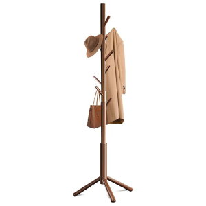 |[nK[ ؐ ߗގ[ R[gnK[ mbN Azaeahom 40kgω׏d nK[X^h }^tbN݌v 175cm 3i߉\ tbN8 gݗĊȒP lW |h~ r